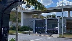 Apartamento Com 2 Dormitórios Para Alugar, 48 M² Por R$ 720,00/Mês - Aeroporto - Varginha/