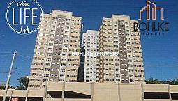 Canoas - Apartamento Padrão - Marechal Rondon