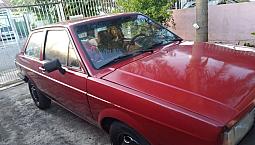 Voyage Quadrado 85