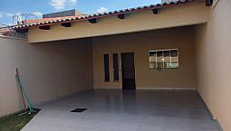 Casa Moínho Dos Ventos