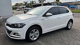 Carro Sem Detalhe, Impecável, Pneus Bons, Manual E Chave Reserva. 