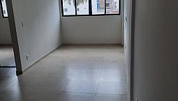 Apartamento A 100 Metros Do Mar Do Bessa