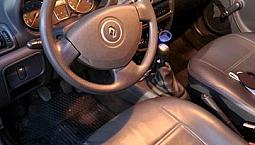 Clio 