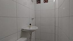 Alugo Casa Em Cantinho Do Céu 450$