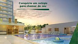 #Lançamento Mais Esperado Vizinho Ao Shopping Patio