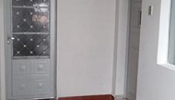 Aluguel Casa Grajaú