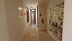 Belíssima Casa Com 3 Suítes Em Candelária