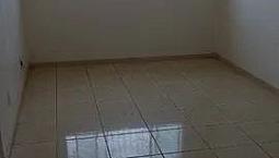 Apto Resid. Paiaguás Aluguel 