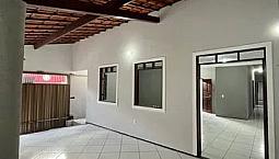 Casa Imovel Residencial Ou Comercial 