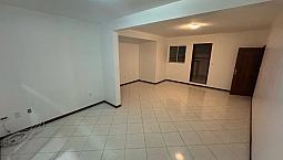 Apartamento 3 Quartos No Centro De São José