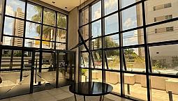 Apartamento Mobiliado 2 Quartos Manaíra