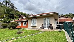 Excelente Casa No Conêgo 4 Quartos Com Terreno E Espaços Amplos