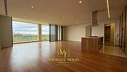 Fazenda Boa Vista | Residência De 206 M² Com 2 Suítes E 3 Vagas No Golf Residences