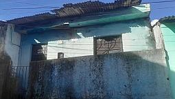 Casa Conjunto Colibri 