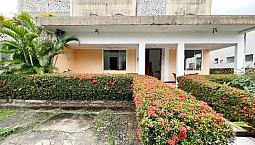 Sobrado Para Venda Tem 512 Metros Quadrados Com 6 Quartos Em Atalaia - Ananindeua - Pa