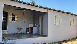 Casa Altos Da Boa Vista 