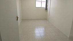 Excelente Apartamento De 1 Quarto Em Campo Grande - Recife