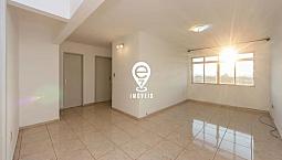 Apartamento Para Venda Em Saúde Com 3 Quartos , 87M²