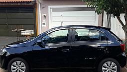 Gol G 6 2014 Urgente Abaixo Da Tabela