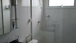Apartamento Residencial Gloria