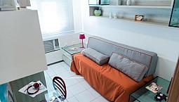 (Gd) Porto De Galinahas Tem O Melhor Para Você E Sua Família! 3 Qts (Suíte)