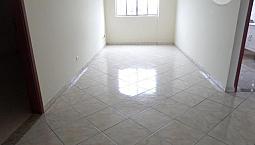 Apartamento Residencial À Venda, Tude Bastos (Sítio Do Campo), Praia Grande.