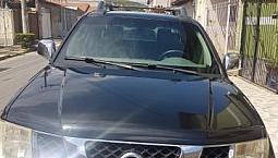 Vendo Frontier 208