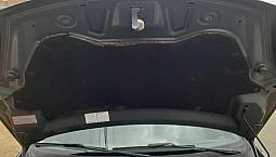 Ford Ka 2011 Flex Motor Zetec Rocan