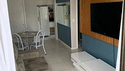 Apartamento Montado Pronto Para Morar Cód: 19786 Am