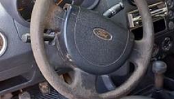 Ford Ecosport Xls 1.6