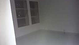 Excelente Oportunidade Em Valparaiso Na Serra Por 135 Mil!!