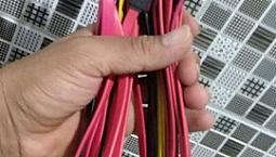 Cabo Sata (serial Ata)