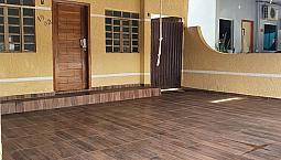 Condominio Riviera Zona Sul 