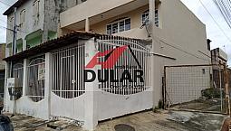 Aluguel Em Samambaia Sul, Qr 516