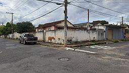 Vendo Casa 2 Quartos Luizote