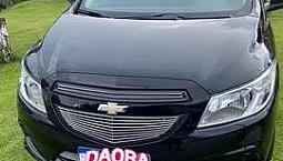 Vendo Onix