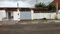 Oportunidade Única! Seu Novo Lar Em Localização Privilegiada.<Br>