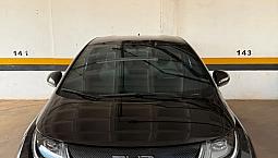 Byd Dolphin Ev (Elétrico) 2025