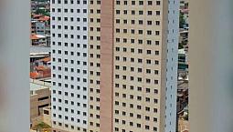 Apartamento à Venda 