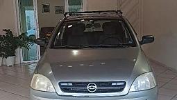 Chevrolet Corsa Hat. Joy 1.0/ 1.0 Flexpower 8V 5P 2006