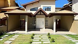 Casa À Venda E Para Alugar Em Valinhos, Aguas Da Serra, Com 3 Quartos, Com 262 M², Águas D