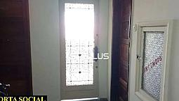 Riachuelo | Apartamento 3 Quartos