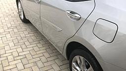Corolla (Leia O Anúncio Até O Final)