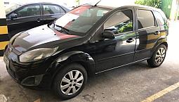 Fiesta Rocam Flex O Melhor Custo Benefício!!!