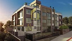 Nailha* Vendo Apto 01 Dorm,Com A Melhor Vista Panoramica Dos Ingleses-Floripa