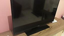 Vendo Tv Sansung 39 Polegadas !!!