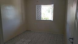 Casa Com Ponto Comercial Na Caucaia