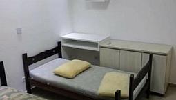 Vendo/Alugo - Apartamento - Centro - Itanhaém - Mobilhado
