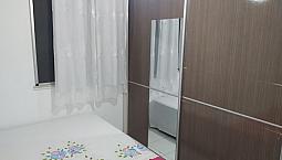 Alugo Apartamento Mais Viver Pacifico