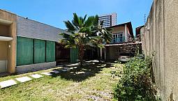 Casa Duplex Com 04 Suítes A Venda